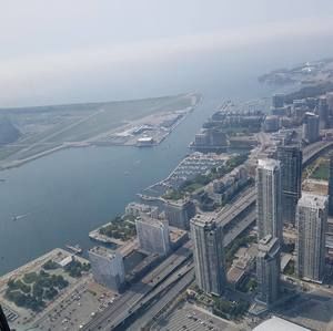 Meet your Posher, Elyn